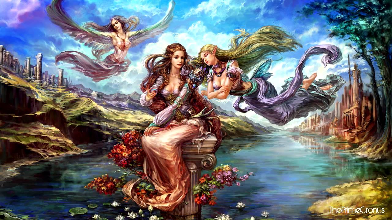 YouTube에서 Vindsvept - Munins Return 보기 YouTube에서 Vindsvept - Munins Return 보기