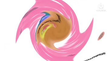 ZooPals V4 Csupo Old Scloos