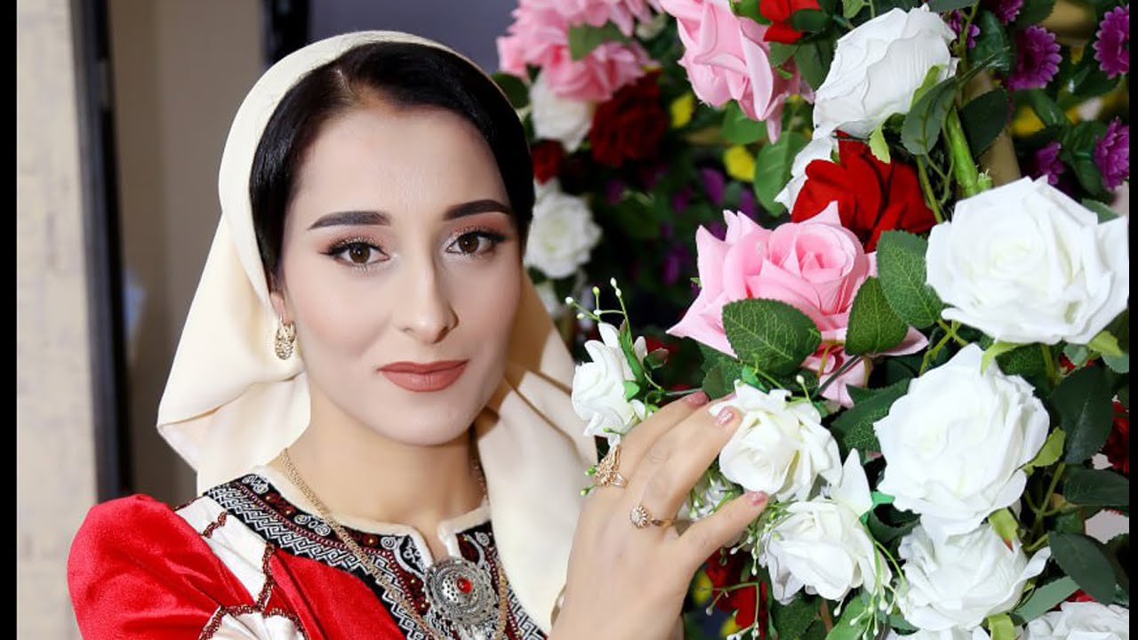 { BAZARGUL } QIZLAR BAZM MISKIN BEK SAROY TOYXONASI 30-10-2024 SAPA STUDIO