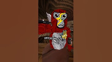 Day 1 of join my fan code till 50 subs 