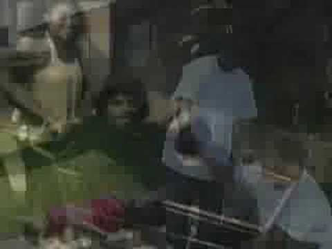Watch Clinton Wayne -The Yard on YouTube Watch Clinton Wayne -The Yard on YouTube
