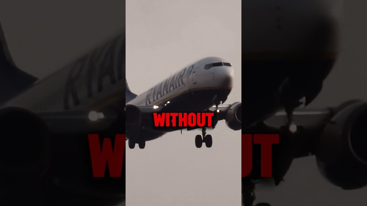 Do you know this ?