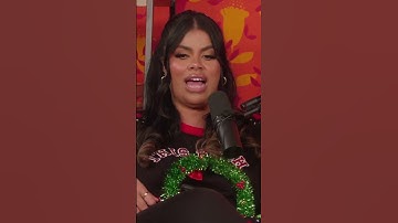 & that’s simply that on that!! Newest ep of The Comment Section feat. the iconic @ADAMRAY is live n