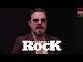 Rival Sons - Track by Track - Part One | Classic Rock Magazine