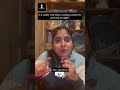 Women arrest at Night#arrest #bnss2023 #bnss #law #crpc #womenrights #indianlaw #policepower #llb