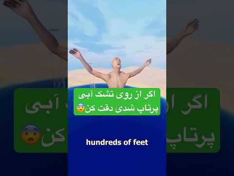 09108866545کرج بعد زندان قزلحصار خ خمینی بوتیک شیکوپیک فروش آنلاین و حضوری پیج اینستا  