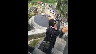 Tiffany kenangan sahabat | story wa | sahabat selamanya