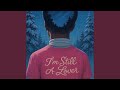 Alone On Christmas