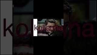 Keşfete düşme hilesi buldum naber YouTube #ityz #midyz #keşfet