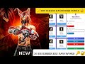 🔐TODAY B25 CHEATS PASSWORD💯 | 26 December New Secret Code Free Fire EmoteWebsite #new #today #viral