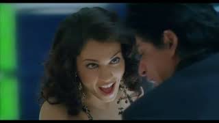 8K # AAJ KI RAT,,8K 60FPS UHD VIDEO SONG 