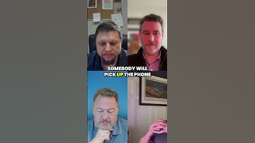 The Value of Accessibility in #IT Support #shorts #b2b #erp #pim