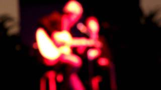 Pat Benatar performing You Better Run @ The Ventura County Fair 8-5-11