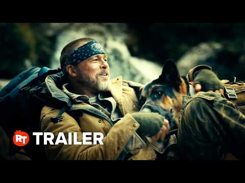 Heart of the Beast Trailer #1 (2026) 1 Heart of the Beast Trailer #1 (2026)