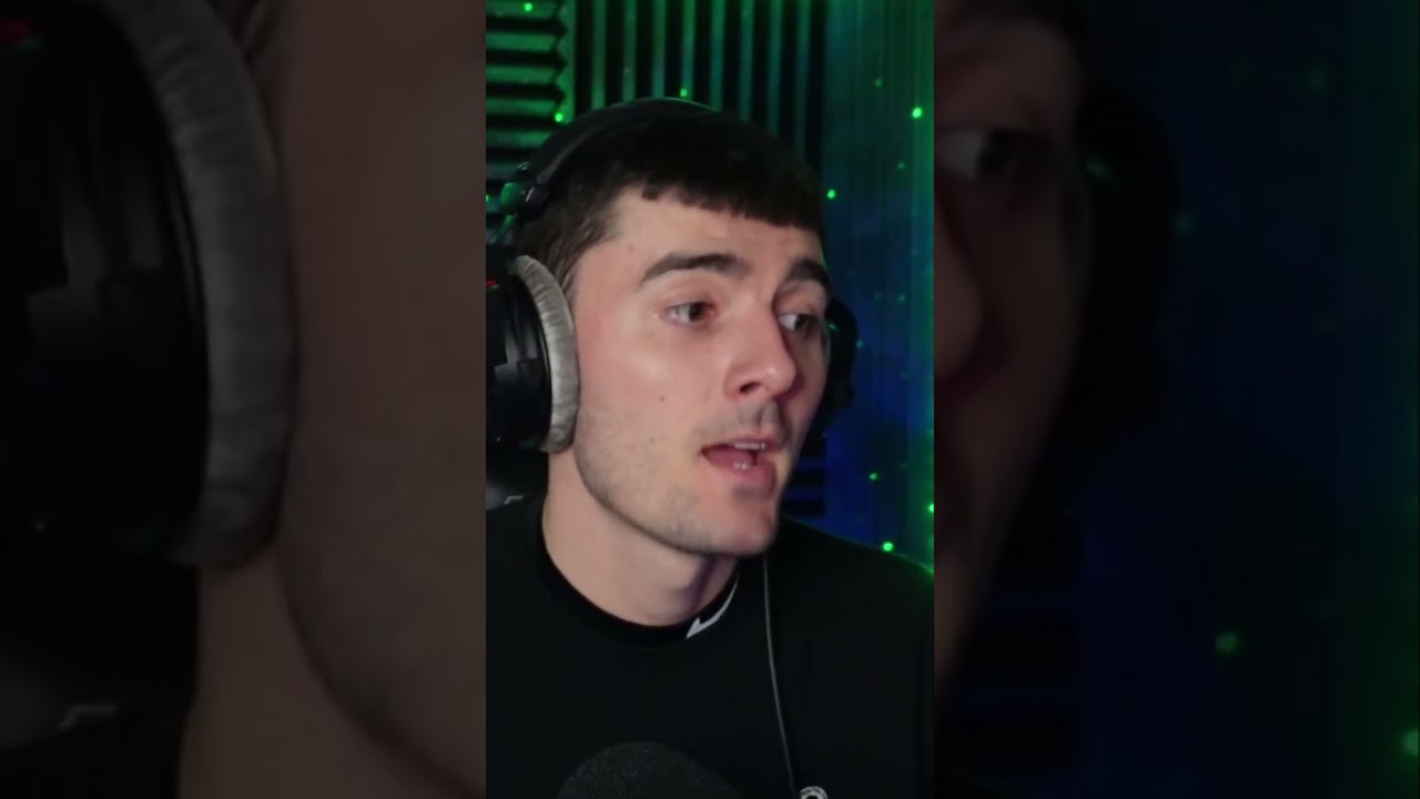 Money Over Fame:Loujefe's Dope Song!