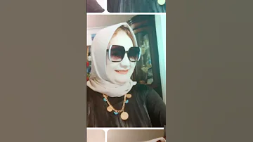 شوف انت جى منين وانا روحت فين 