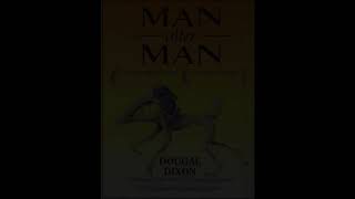 Man After Man The Unofficial Audiobook-Chapter 1-The Human Story so Far