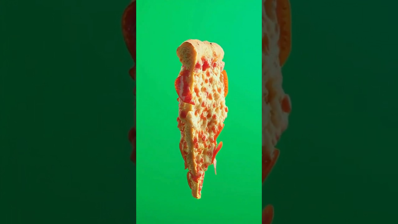 Learn Shapes for Kids 🔵🔺⬛ Circle Square Triangle Fun Video | Easy Learning #shortvideo #shorts