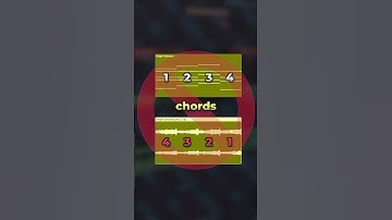 Trick for reversing MIDI in #logicpro #logicprotips #logicprox #musicproduction #audioengineering