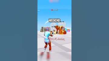 HOW TO UNLOCK THE NEW 67 WEAPON 🤫