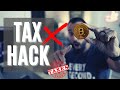 Bitcoin Tax Hack: [Legally] Avoid Paying Taxes on Cryptocurrency