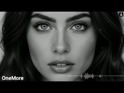 Deep Soul Mix 2026 Nu Disco Dreams Chillout Beats Moments In Sound 