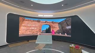 Starcolor Led Module Led Screen Led Screen Whatsapp 008613528836237