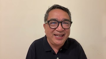 世上最需要的是川習普坐在一桌；澤倫斯基是烏克蘭的悲哀，但後果是瓜分歐洲！愛潑斯坦文件證明的是司法缺失，摧毀的是偶像｜點點今天事（20251118）