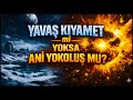 Evren Bir Anda Yok Olabilir mi? – Higgs Alanı Kararsızlığı ve Vakum Bozunumu Teorisi
