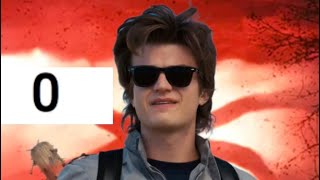 TIPS AND TRICKS TO GET INSANE WITH CAPCUT