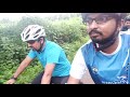 Are you afraid of dogs while cycling?Then don&#39;t forget to watch this video.