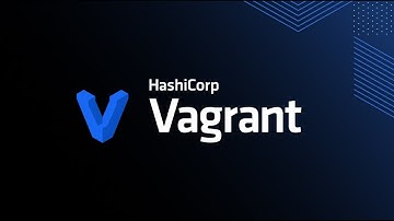 How To Install Ubuntu VM On Vagrant In Windows