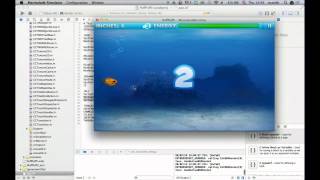 How Marmalade Juice works- an extended walkthrough - Marmalade Tutorial
