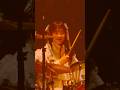 yuri「SPEED GAME」#GacharicSpin #instrumental #EXTHEATER #drums #drummer #女性ドラマー #yuri #yamahadrums