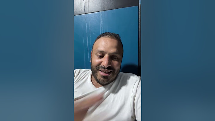 غياب فتوح.  وسام ابو علي ازمه دولية    هشام نصر مناقشه