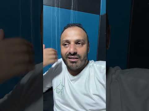 غياب فتوح وسام ابو علي ازمه دولية هشام نصر مناقشه