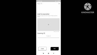 Best FF Id Sell App in Tamil screenshot 3