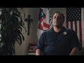 Michael Wanigasekera: A Knight’s Mission of Hope and Service