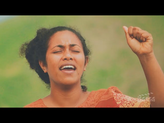 Give Me The Strength - For By Grace Ministries (Papua New Guinea) class=