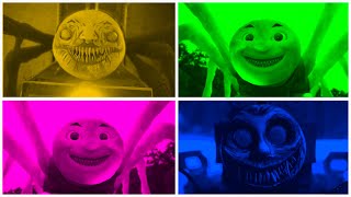 Download Lagu Thomas The Train - Coffin Dance Song (COVER) MP3 Download Lagu Thomas The Train - Coffin Dance Song (COVER) MP3