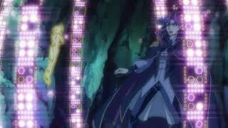 Yu-Gi-Oh VRAINS Unreleased Soundtrack - Endgame (V1)