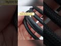 The best hdmi cable for monitor #hdmi #hdmicable#monitor #tv