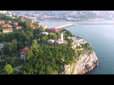 Turkey Travel Guide | Zonguldak - Acetes Travel