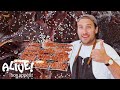 Brad Makes Beef Jerky | It's Alive | Bon Appétit