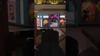 On screen quad with the uzi #coldwar #quad #feed #like #subscribe