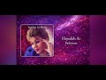 Hayedeh Ai Pashimon هایده پشیمون 