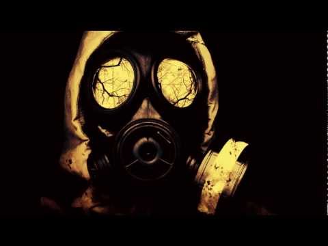 DeadEnergiSjezD DRUM and BASS HarD Neurofunk /