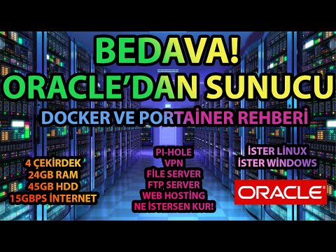 Video: Oracle'da kaydetme istisnaları nelerdir?