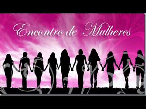 mulheres para encontros viphomens mulheres para encontros viphomens