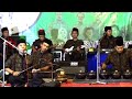 SPESIAL RAMADHAN - ALBUM GAMELAN SHOLAWAT AJI SOKO BOJONEGORO